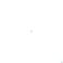 A-Derma Aderma Protect Ac Fluide Matifiant Ip50+ 40 ml - Utilisation 2