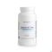 Biotics-Research Intenzyme Forte Biotics Comprimés (500)