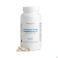 Biotics-Research Intenzyme Forte Biotics Comprimés (500) - Produit 1
