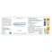 Biotics-Research Intenzyme Forte Biotics Comprimés (500) - Utilisation 1