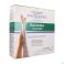 Somatoline Cosmetic Somatoline Bandages Drainant Starterkit