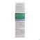 Somatoline Cosmetic Somatoline Bandages Drainant Starterkit - Vue détail 1