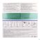 Somatoline Cosmetic Somatoline Bandages Drainant Starterkit - Dos 1