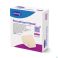 Hartmann Permafoam Classic 10 X 10 Cm (10)