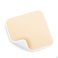 Hartmann Permafoam Classic 10 X 10 Cm (10) - Produit 1