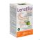 Aboca Lenodiar Pediatric 12 Sachets