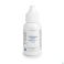 Biotics-Research D Mulsion Forte gouttes 29,6 ml