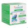 Puressentiel Respiratoire Baume Massage Bebe 60 ml