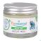 Puressentiel Respiratoire Baume Massage Bebe 60 ml - Produit 2