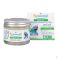 Puressentiel Respiratoire Baume Massage Bebe 60 ml - Produit 1