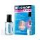 Excilor Forte Mycose Des Ongles 30 ml - Produit 4