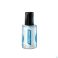 Excilor Forte Mycose Des Ongles 30 ml - Produit 1