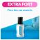 Excilor Forte Mycose Des Ongles 30 ml - Utilisation 4