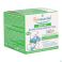 Puressentiel Ademhaling Massagebalsem Baby 30Ml