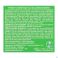 Puressentiel Ademhaling Massagebalsem Baby 30Ml - Detail 1