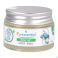 Puressentiel Ademhaling Massagebalsem Baby 30Ml - Product 2