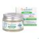 Puressentiel Respiration Baume Massage Pectoral Bebe 30 ml - Produit 1