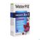 Nutreov Phytea Waterpill Cellulite Blister Comp 20