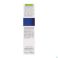 Nutreov Phytea Waterpill Cellulite Blister Comp 20 - Detail 2