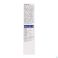 Nutreov Phytea Waterpill Cellulite Blister Comp 20 - Detail 1