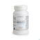 Biotics-Research Intenzyme Forte Biotics Comp 100