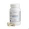 Biotics-Research Intenzyme Forte 100 Comprimes - Produit 1