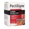 Nutreov Phytea Physcience Pectiligne Carres Coupe Faim (15)