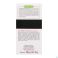 Nutreov Phytea Physcience Pectiligne Carres Coupe Faim (15) - Vue détail 2