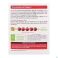 Nutreov Phytea Physcience Pectiligne Carres Coupe Faim (15) - Dos 1
