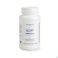 Biotics-Research Adp Biotics Comp 60