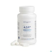 Biotics-Research Adp Biotics Comp 60