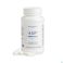 Biotics-Research Adp Biotics Comp 60