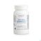 Biotics-Research Hydrozyme Biotics Comp 90