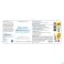 Biotics-Research Hydrozyme Biotics Comp 90 - Gebruik 2