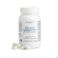 Biotics-Research Hydrozyme Biotics Comp 90 - Gebruik 1
