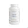 Biotics-Research Adp Biotics 120 Comprimes