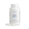 Biotics-Research Adp Biotics 120 Comprimes - Utilisation 1