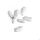 Biotics-Research Adp Biotics 120 Comprimes - Aspect 1