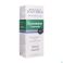 Somatoline Cosmetic Somatoline Cosmétique Drain Body 200 ml