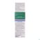 Somatoline Cosmetic Somatoline Cosmétique Drain Body 200 ml - Vue détail 2