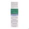 Somatoline Cosmetic Somatoline Cosmétique Drain Body 200 ml - Vue détail 1