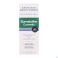 Somatoline Cosmetic Somatoline Cosmétique Drain Body 200 ml - Dos 1