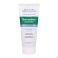 Somatoline Cosmetic Somatoline Cosmétique Drain Body 200 ml - Produit 2