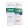 Somatoline Cosmetic Somatoline Cosmétique Drain Body 200 ml - Produit 1