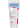 Dexeryl Creme Douche 200ml