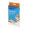 Hartmann Omnistrip Selfcare Small 6X38Mm 2X6 5400102