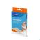 Hartmann Omnistrip Selfcare Large 6 X 76 Mm (2 X 3)