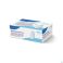 Hartmann Hydroclean Advance 4 X 8 Cm Ovale (10)