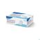 Hartmann Hydroclean Advance 5,5 Cm Rond (10)