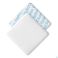 Hartmann Hydroclean Advance 7,5 X 7,5 Cm (10) - Produit 1